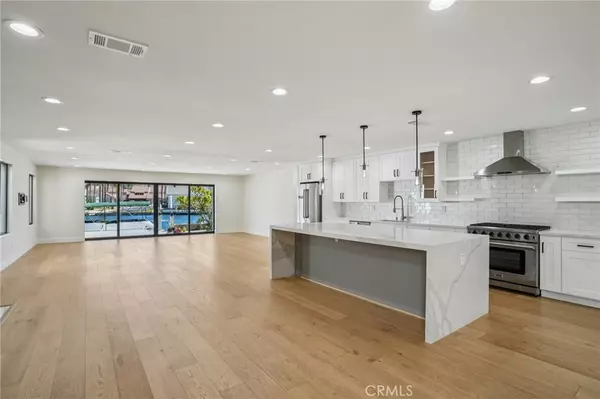 21922 Erie LN, Lake Forest, CA 92630