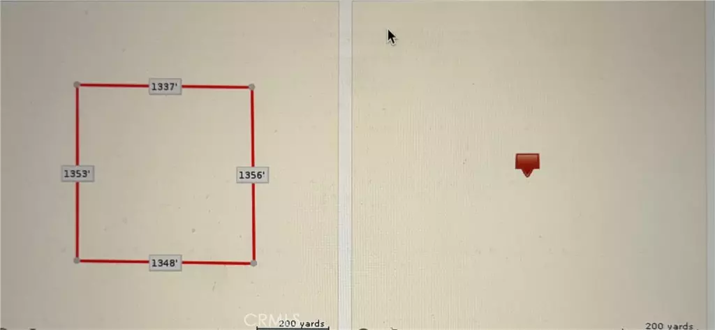 0 No Address, Barstow, CA 92397