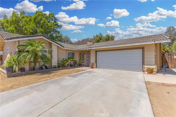 12011 Quantico DR, Riverside, CA 92505