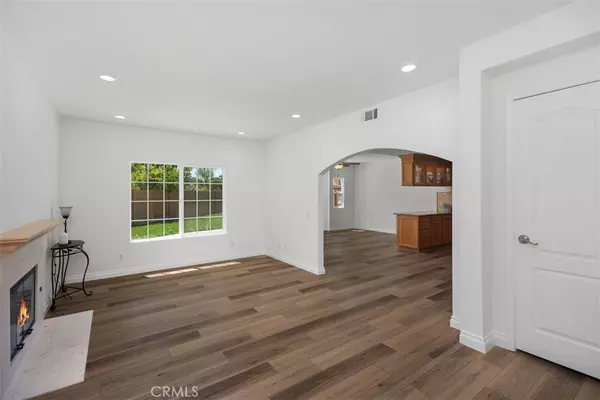 Rancho Santa Margarita, CA 92688,25 Dewberry