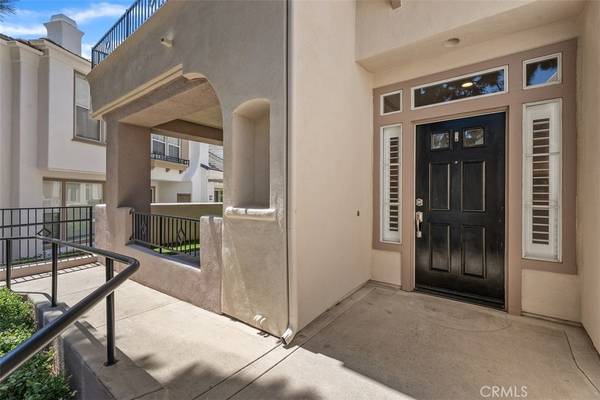 Aliso Viejo, CA 92656,141 La Mirage CIR