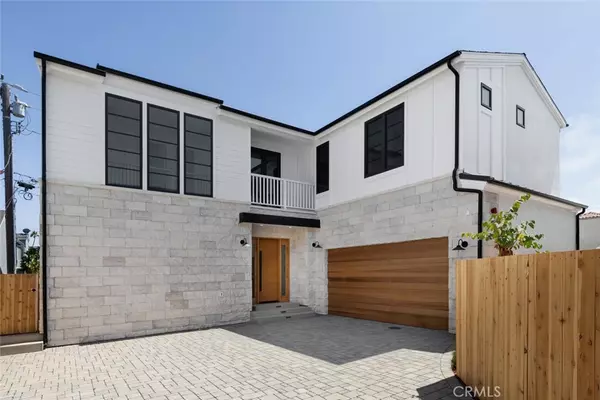 1594 Redlands PL, Costa Mesa, CA 92627