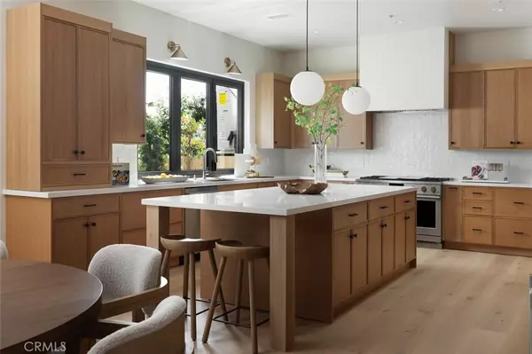 Costa Mesa, CA 92627,1594 Redlands PL