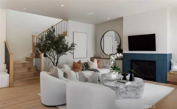 Costa Mesa, CA 92627,1594 Redlands PL