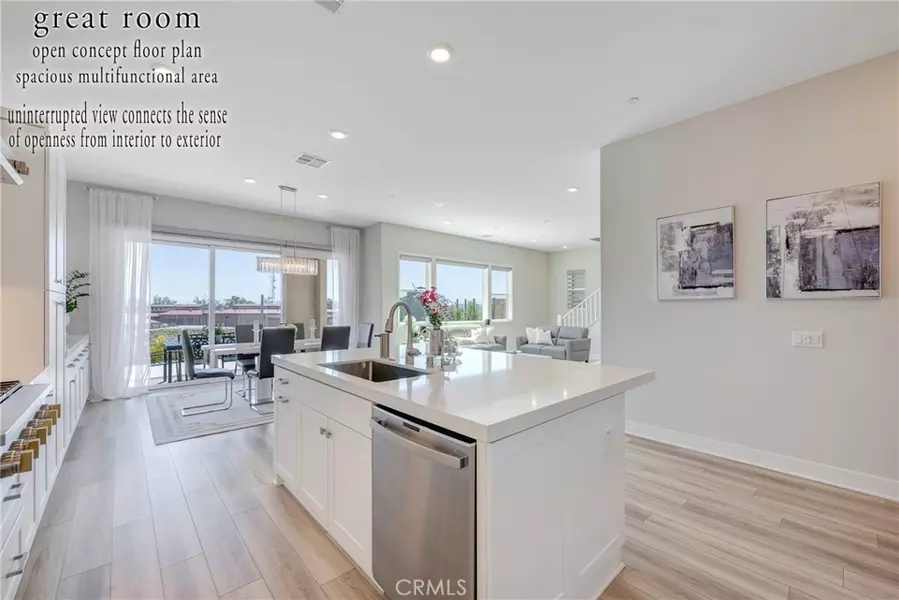 647 Pelion, Lake Forest, CA 92630