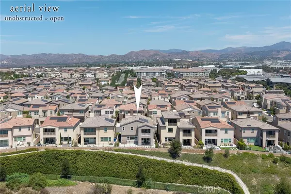 Lake Forest, CA 92630,647 Pelion