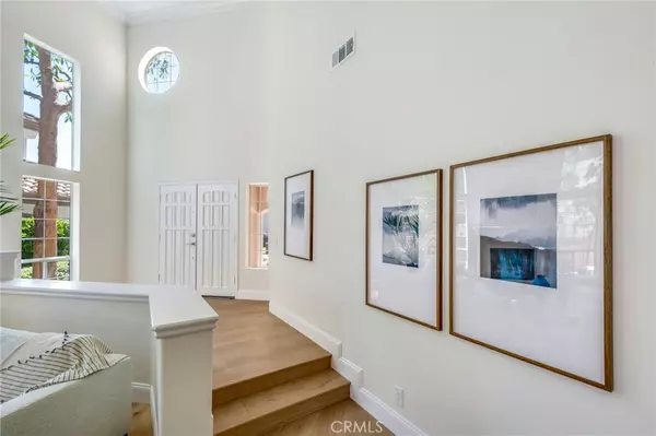 Rancho Santa Margarita, CA 92679,8 Beaconsfield