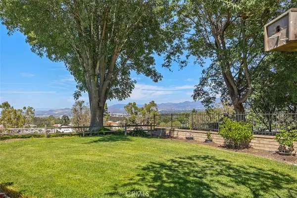 Laguna Woods, CA 92637,3108 Via Serena South #O