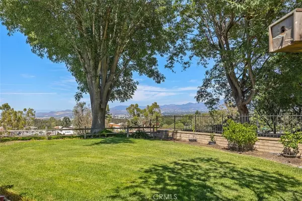 Laguna Woods, CA 92637,3108 Via Serena South #O