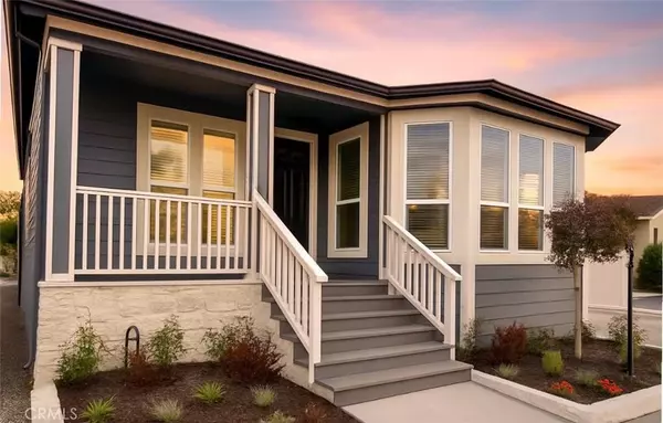 4241 Waimea DR, Huntington Beach, CA 92649
