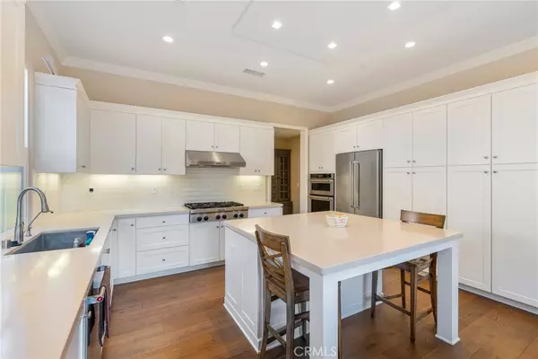 Irvine, CA 92620,71 Brixton