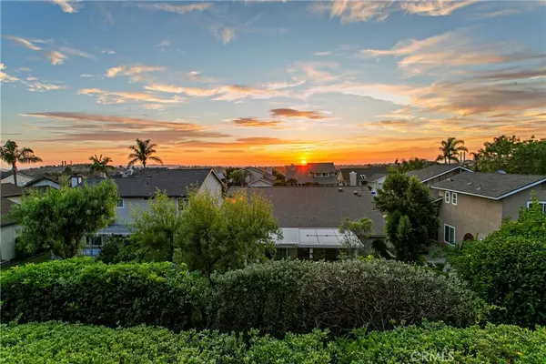 21641 Jornada, Mission Viejo, CA 92692