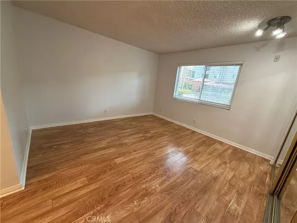 Fullerton, CA 92831,400 N. Acacia Ave.A17