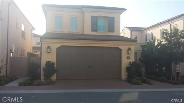 214 Bancroft, Irvine, CA 92620