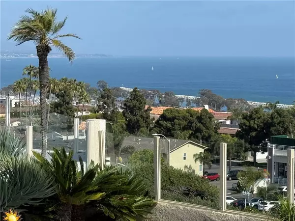 Dana Point, CA 92629,83 Palm Beach CT