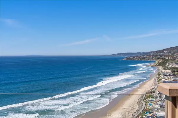 34381 Dana Strand RD, Dana Point, CA 92629