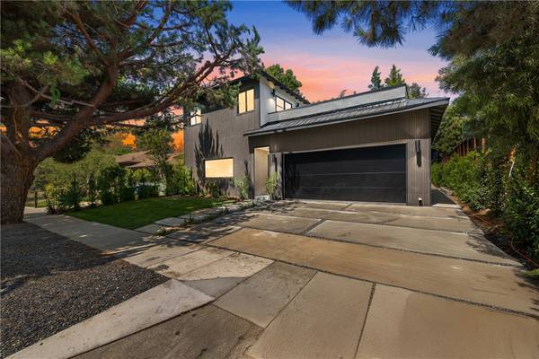 13023 Warren AVE, Los Angeles, CA 90066
