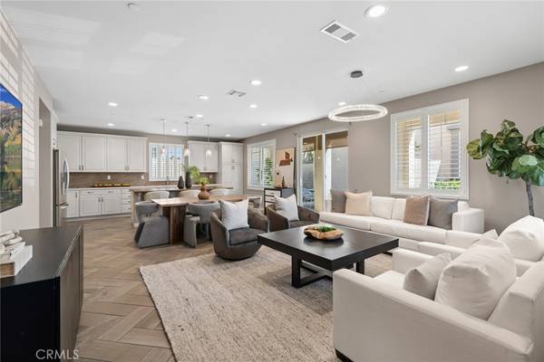 120 Mongoose, Irvine, CA 92618