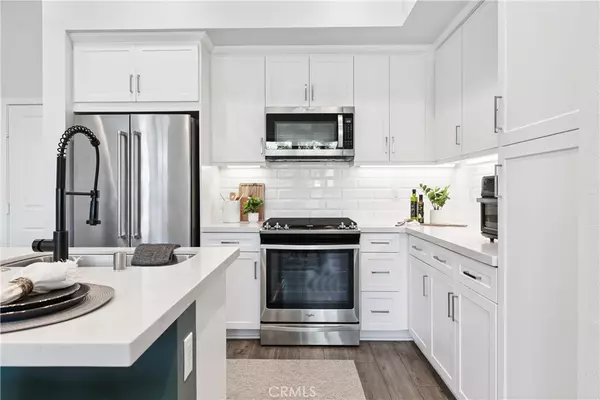 Rancho Mission Viejo, CA 92694,296 Alienta Lane