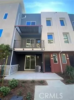177 Steely, Irvine, CA 92614