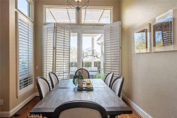 Laguna Niguel, CA 92677,16 Pienza