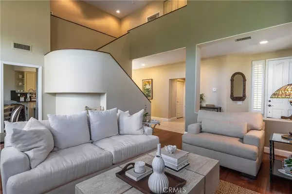 Laguna Niguel, CA 92677,16 Pienza