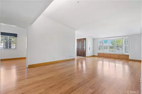 Seal Beach, CA 90740,1180 Oakmont RD #51-G
