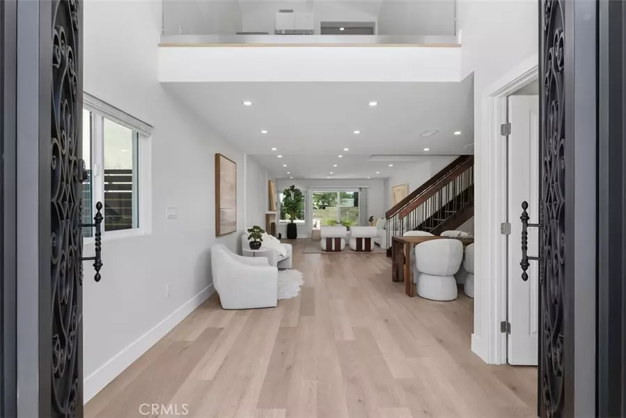 3871 Hendrix ST, Irvine, CA 92614