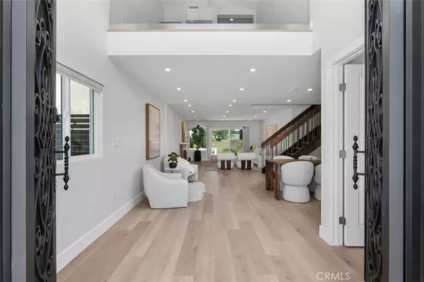 3871 Hendrix ST, Irvine, CA 92614