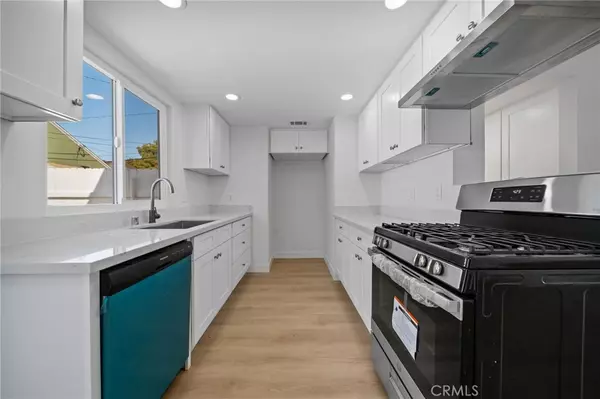 Glendora, CA 91741,156 S Pennsylvania AVE