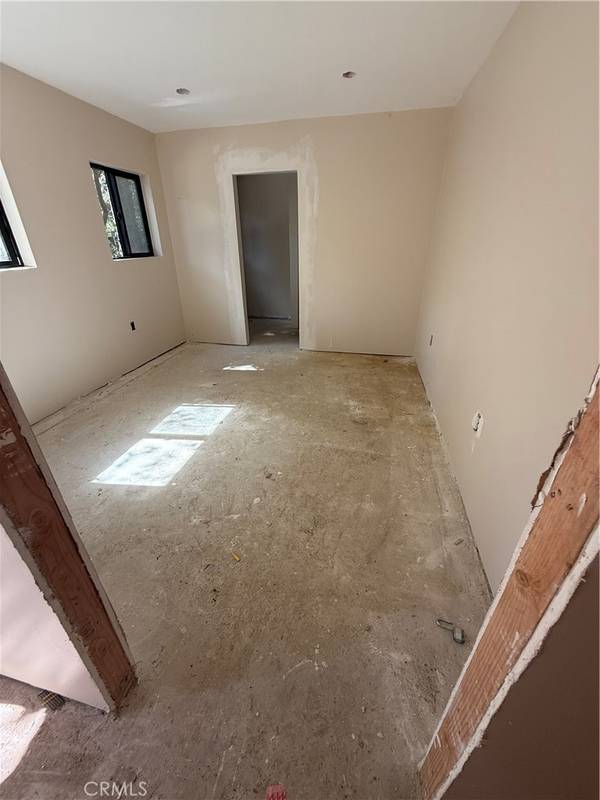 Woodland Hills, CA 91364,4237 Golondrina PL