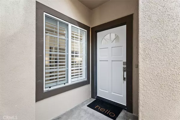 Aliso Viejo, CA 92656,37 Meadowbrook