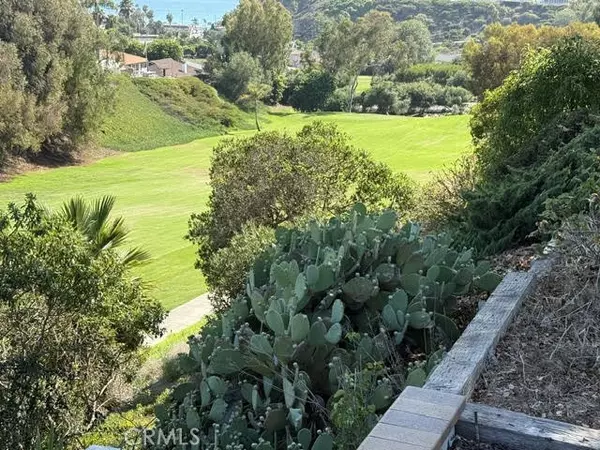 San Clemente, CA 92672,406 Calle Vista Torito
