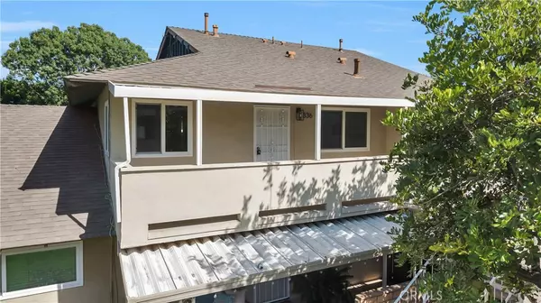 Orange, CA 92865,336 E Briardale AVE #3