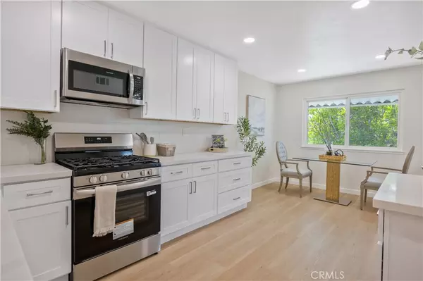 336 E Briardale AVE #3, Orange, CA 92865