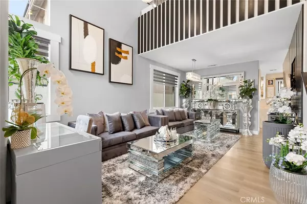 Garden Grove, CA 92841,8952 Poinsettia LN