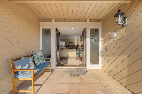 Fallbrook, CA 92028,1106 Big Oak Ranch RD