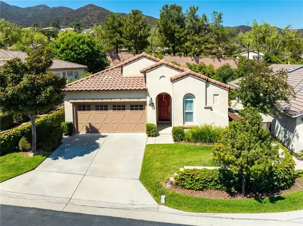 24193 Watercress DR, Corona, CA 92883