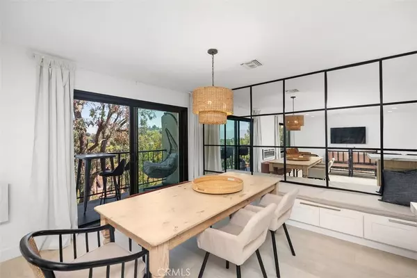 Laguna Woods, CA 92637,3336 Punta Alta #3D