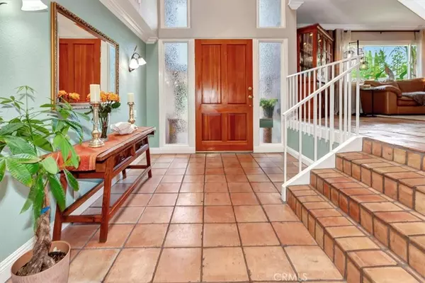 Mission Viejo, CA 92691,25412 Pacifica AVE