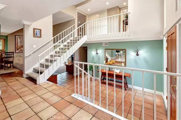 Mission Viejo, CA 92691,25412 Pacifica AVE