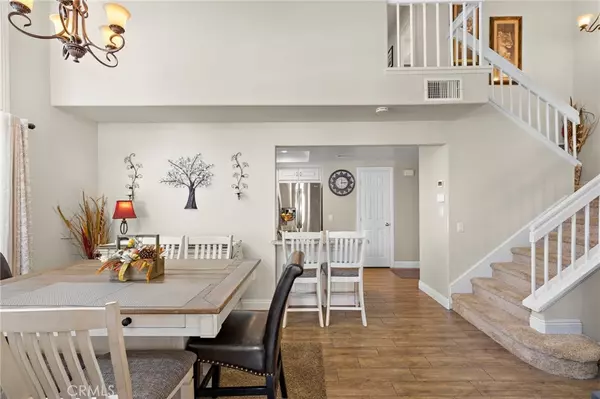 1 Nightingale DR, Aliso Viejo, CA 92656