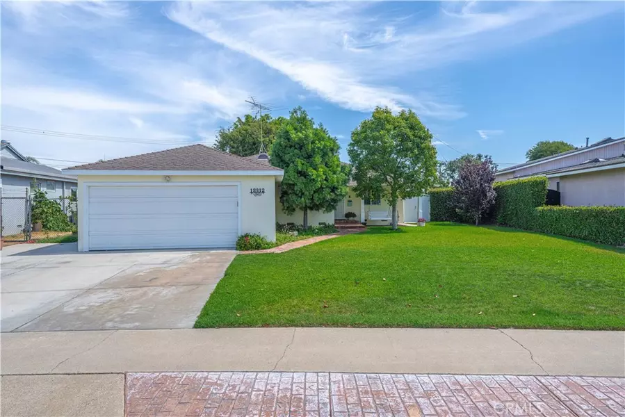 13312 Havenwood DR, Garden Grove, CA 92843