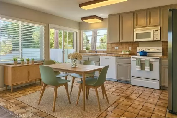 Mission Viejo, CA 92691,26741 Rabida CIR