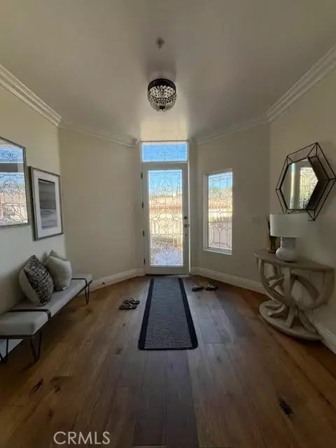 90 Plaza De Las Flores, San Juan Capistrano, CA 92675