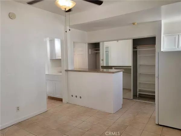 Long Beach, CA 90802,240 Linden AVE #A2