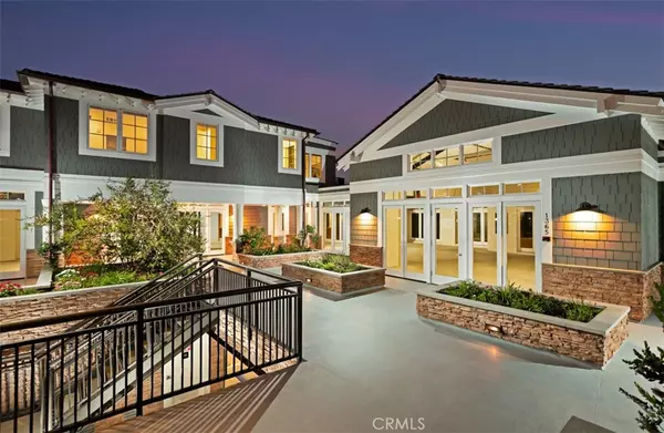 1369 N Coast HWY, Laguna Beach, CA 92651