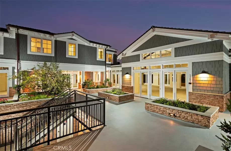 1369 N Coast HWY, Laguna Beach, CA 92651