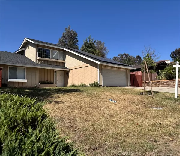Temecula, CA 92592,30628 Moontide CT