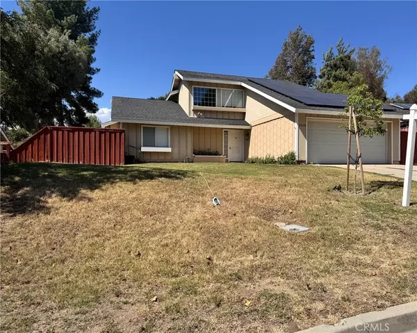 Temecula, CA 92592,30628 Moontide CT
